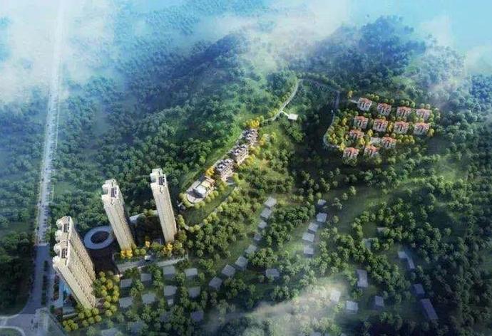 天心区今年交付的楼盘,长沙天心区经贸街楼盘