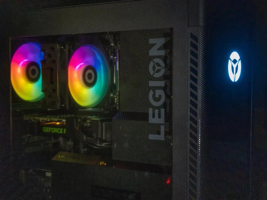 设计师修图主机推荐,修图电脑主机品牌推荐