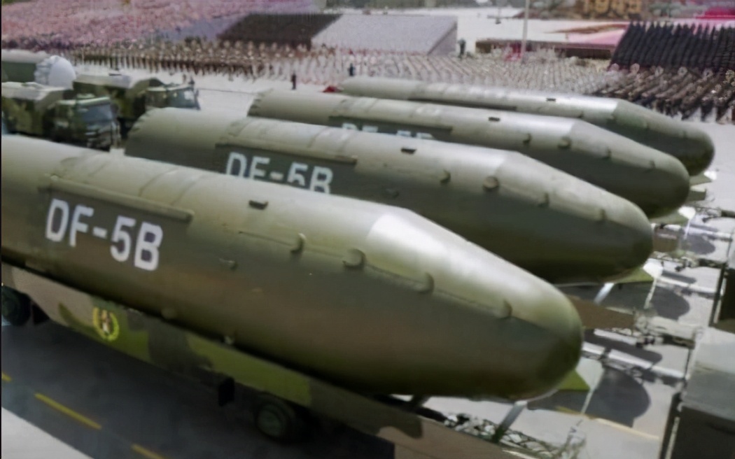 中国卖沙特阿拉伯东风3的价格,沙特东风3吓退伊拉克真的假的