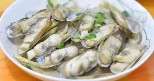 禁渔期能够吃到海鲜吗,禁渔期的海鲜从哪里来的