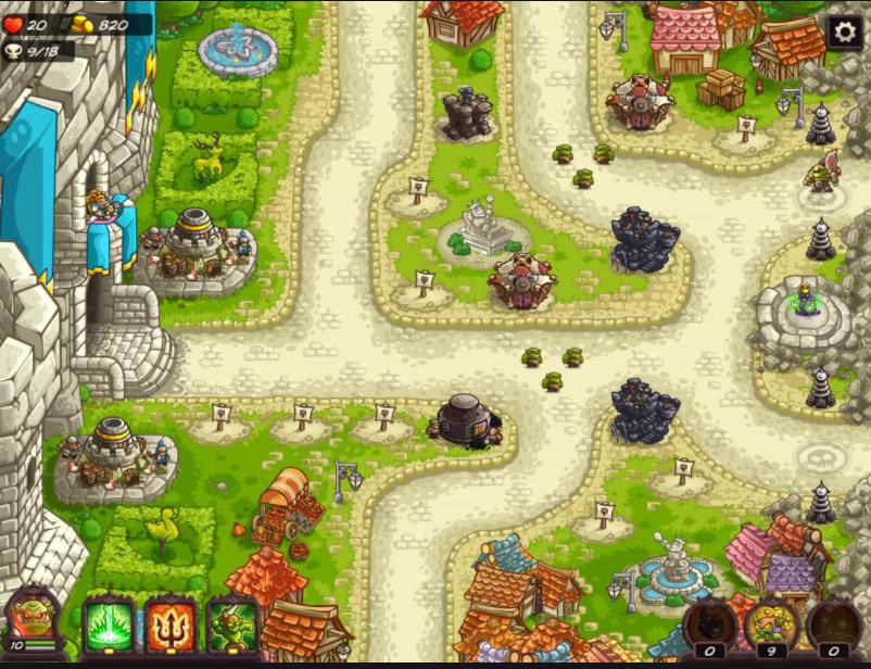 不需要网络玩的打枪游戏,不需要网络就能玩的手机游戏推荐