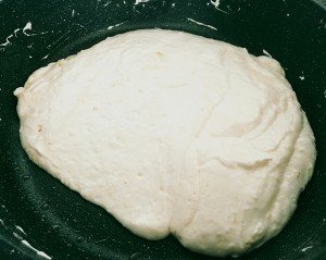 DIY甜蜜牛轧糖简单方法,自己制作的牛轧糖味道甜过初恋