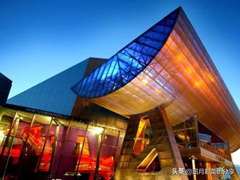 曼彻斯特城市足球球场,曼彻斯特足球的魅力