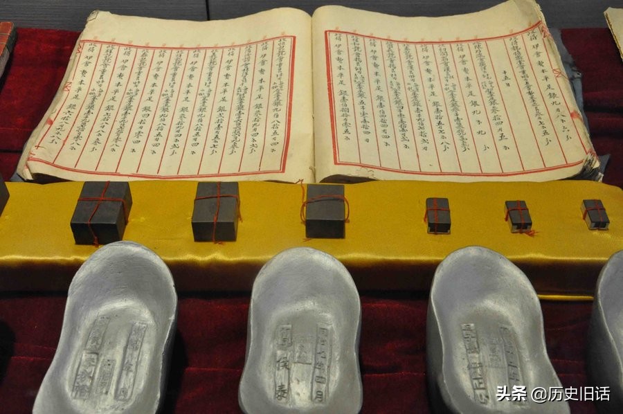 山西票号产生的条件,山西票号经营的特点