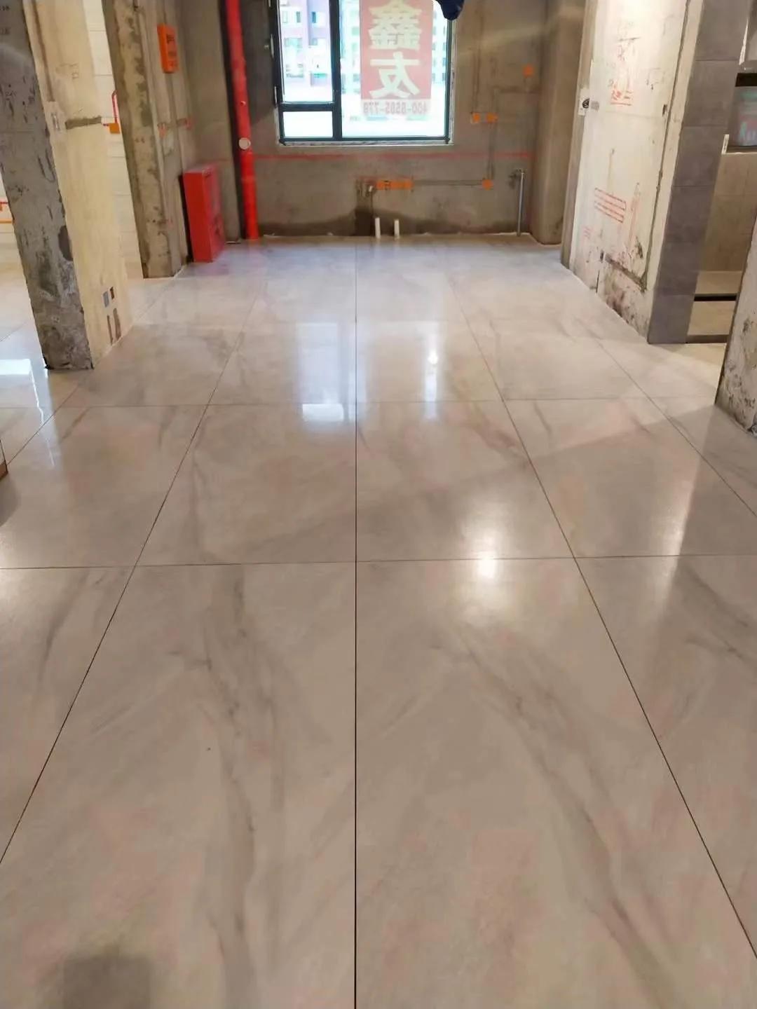 鑫友装饰工程管理中心,鑫友装饰恒大