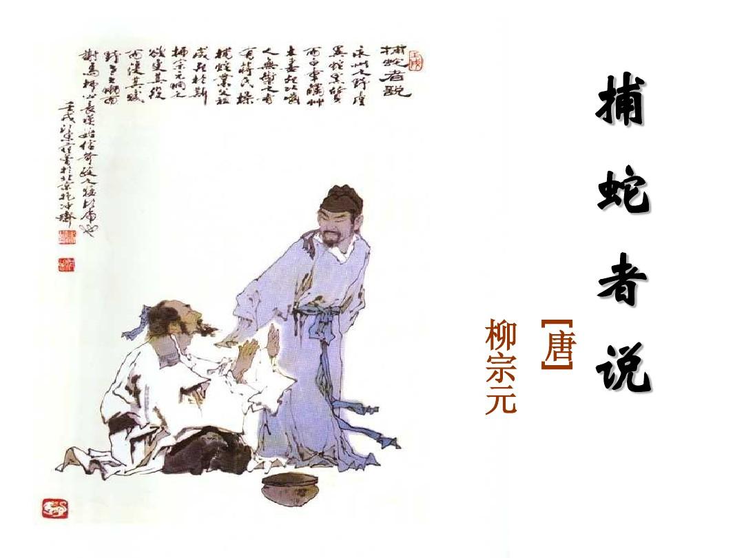 抓蛇高手徒手抓蛇,传说中的捉蛇高手徒手抓蛇