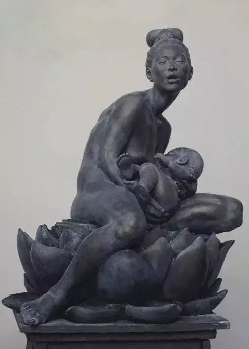 全球排名前三的美术学院到底有多牛!看完,瞬间让你感受到差距