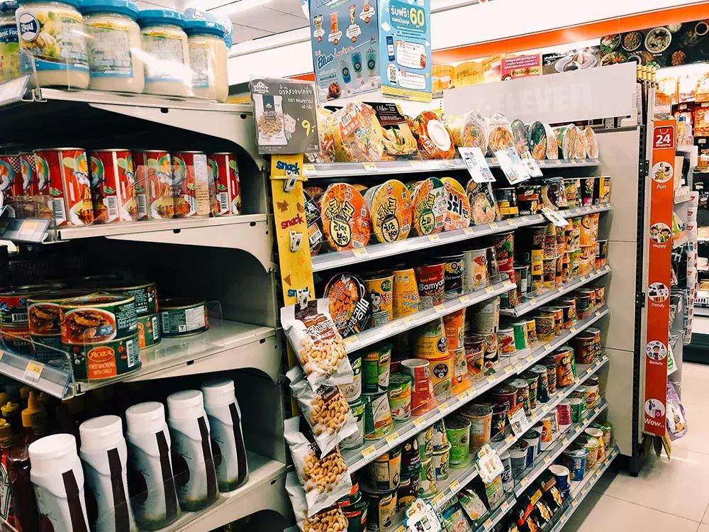 清迈最美的时光,清迈有一个夏天的故事