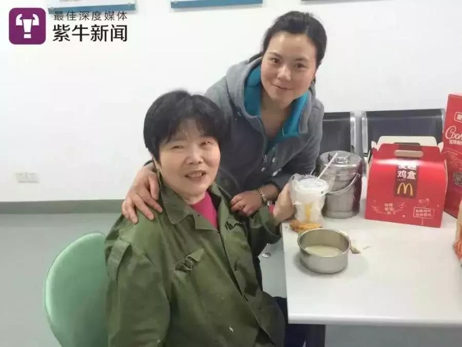 十岁孩子知道爸爸去世了,爸爸牺牲10年作文