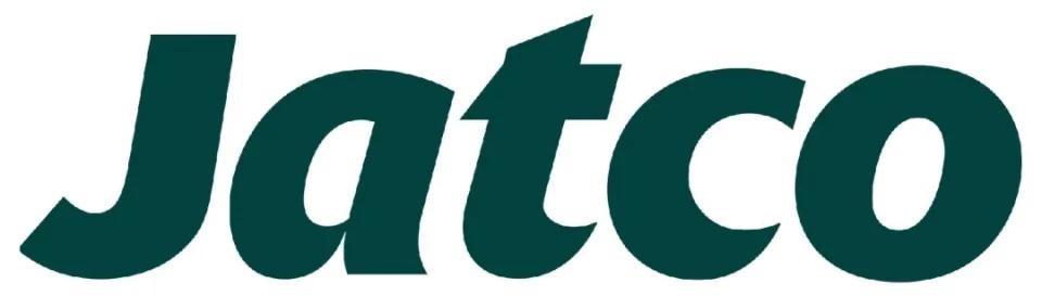 本田和丰田日产cvt哪个质量好,日产和丰田cvt变速箱哪个靠谱