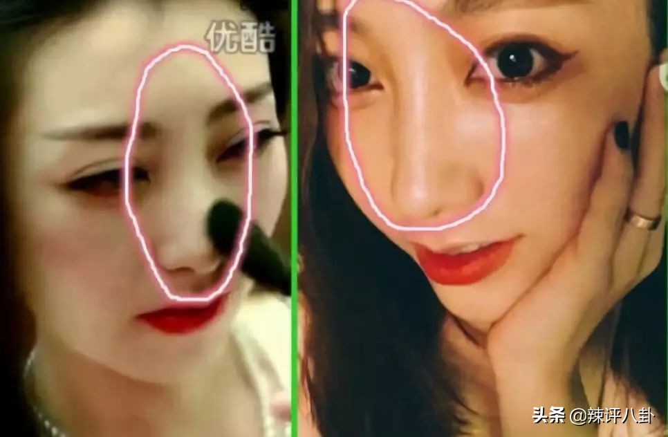 网红夫妇直播骗粉,网红夫妻欺骗粉丝