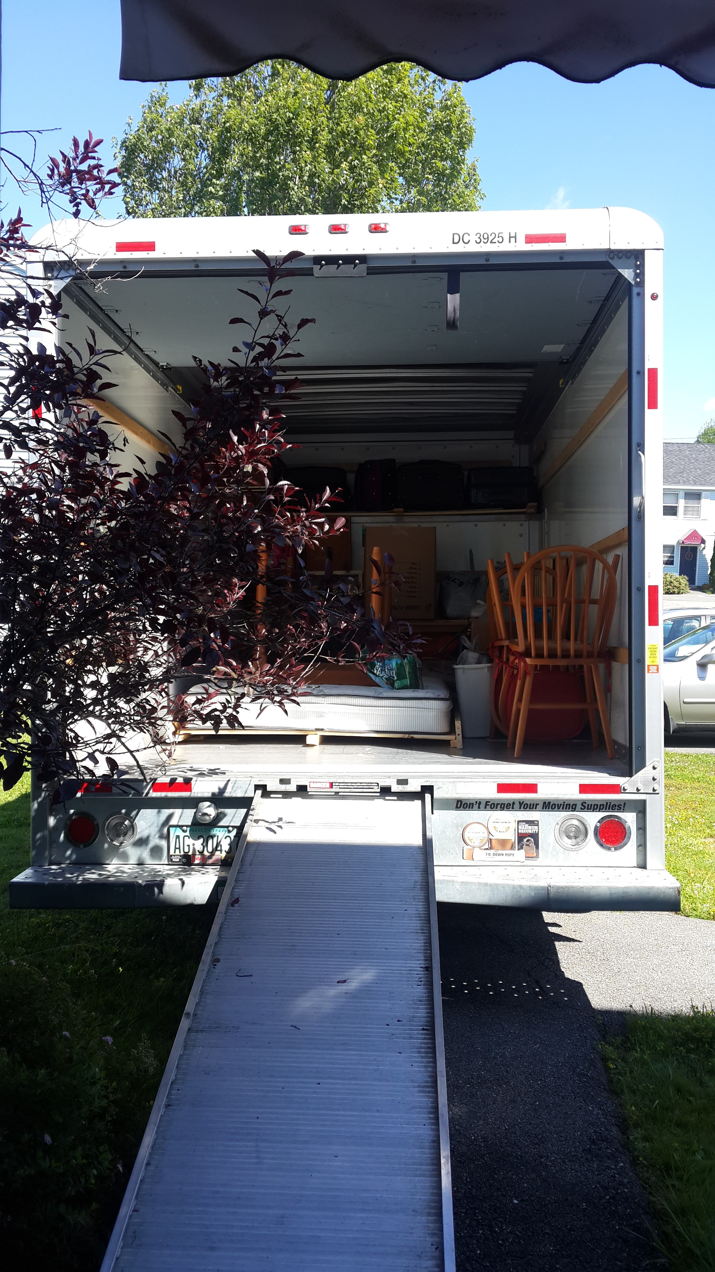 在美国购买二手车经历,在美国买二手车需要哪些手续