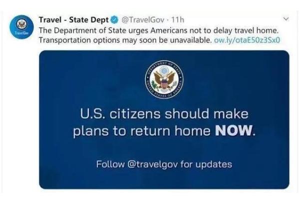 王宝强为什么没争取儿女抚养权,王宝强为什么争取抚养权