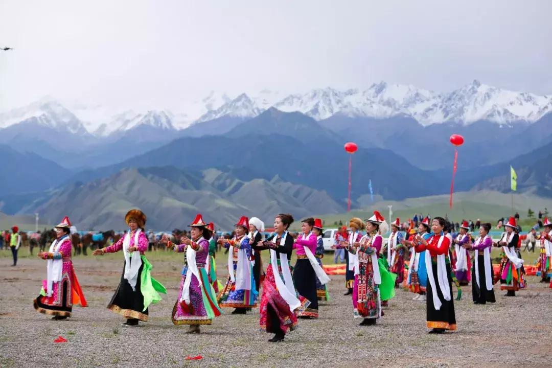 张掖啥意思,张掖古代叫什么