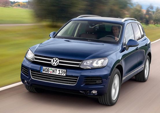 哈弗h6汽车自燃正常吗,哈弗h6车子烧机油