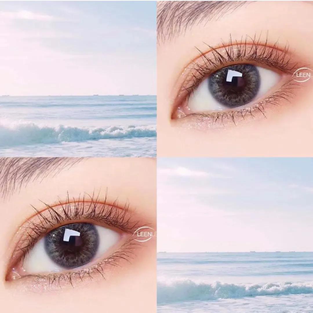 我打赌，这个被明星网红用烂了的美颜小心机，你根本没发现