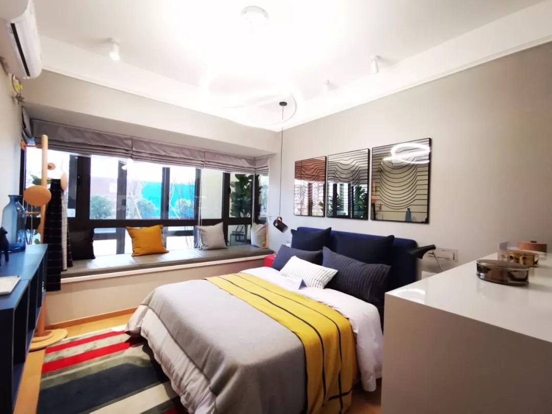 五象南印象愉景湾最新消息,悬爷探房