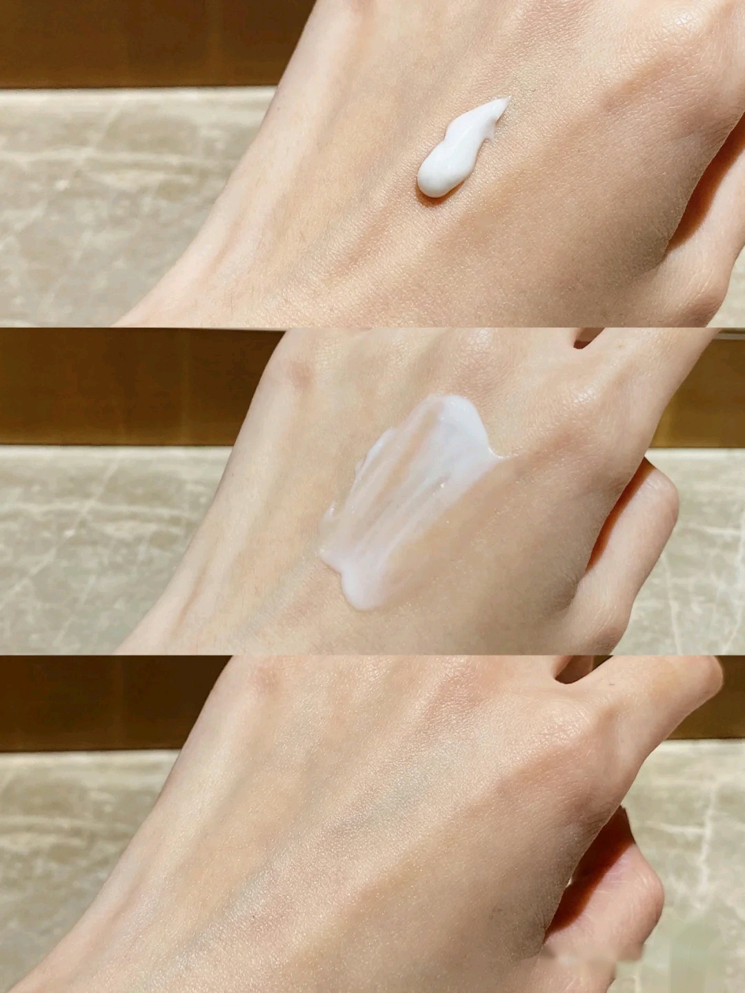 雅诗兰黛价格口碑最好十大护肤品,雅诗兰黛口碑最好的护肤品套装