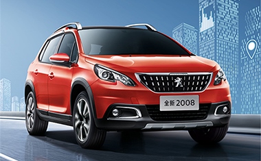 国产汽车十大品牌排行东风,东风汽车品牌销量排行榜