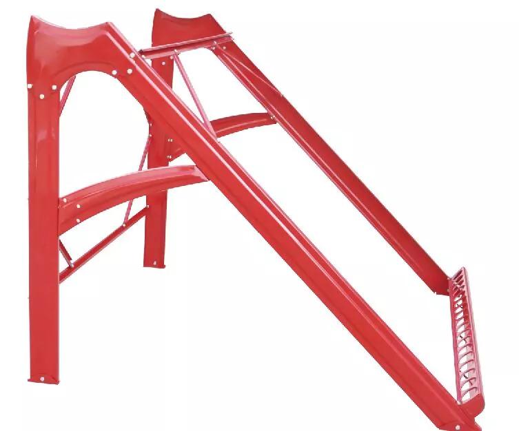 太阳能热水器虚假水位,太阳能采暖内幕揭秘