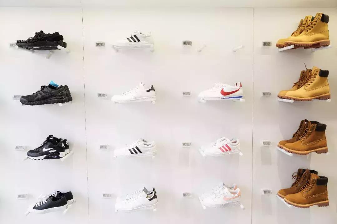 旅行中遇到的糟心事,旅行遇到的糟心事