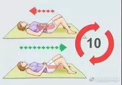 产妇产后后遗症有哪些,孕妇产后的常见疾病包括什么