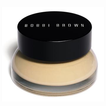 十大妆前隔离霜排行,妆前隔离推荐平价混油皮