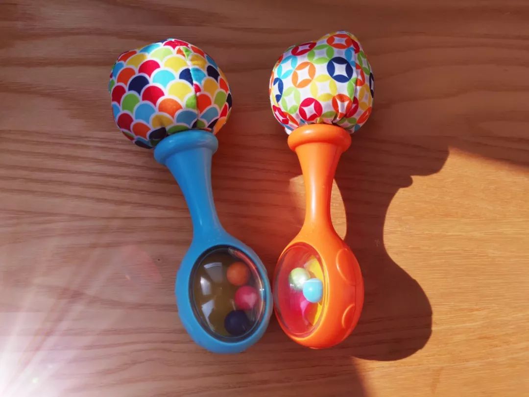 生二胎其实挺省钱的,奉劝各位宝妈生二胎要慎重