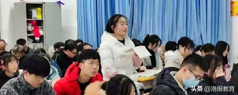 如何上好一节竞赛课,优质课竞赛上课怎么上才会出彩