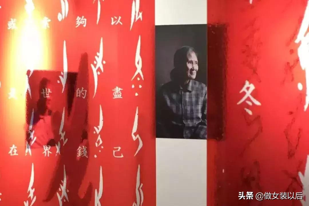 例外旗下品牌,中国例外品牌