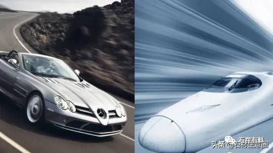 中国石材十强企业,中国石材企业排行