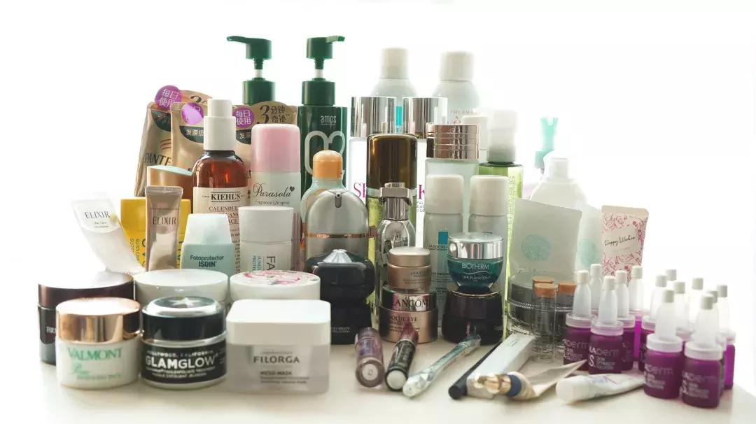 空瓶记种草的禁忌,空瓶记种草测评