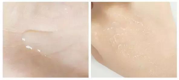 8款最好用护肤品推荐,价格亲民又特别好用的精华