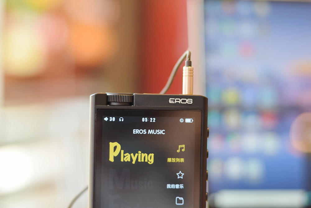 有手机了为什么还要买智能手表,有手机了为啥还要买电子书