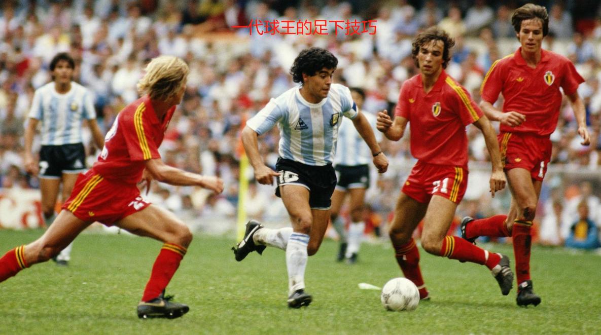 手游实况足球2021技巧教学,实况足球2021tikitaka战术