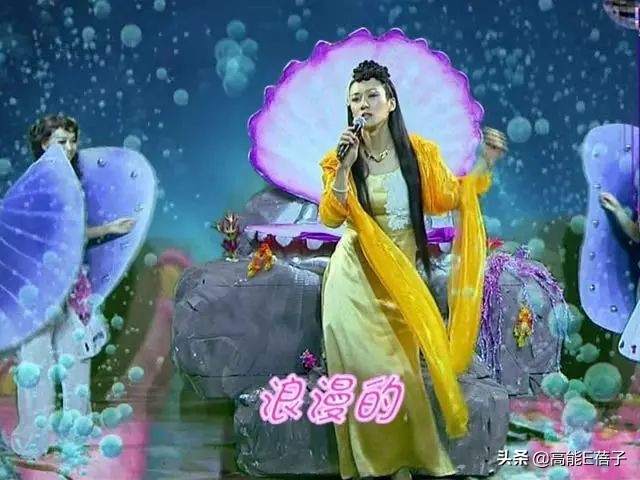 乔任梁离世5年，妈妈长期因相貌和想念儿子被网暴，回应让人心疼