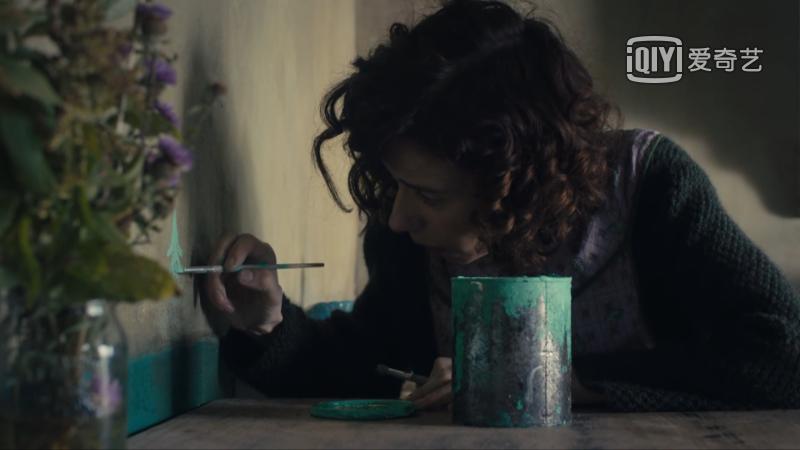 9部日本治愈系纯爱电影推荐,一部让你感动落泪的纯爱电影