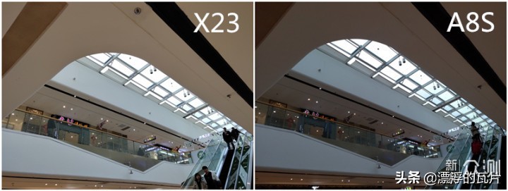 三星galaxya8s参数配置详情,三星a8s有哪些优缺点