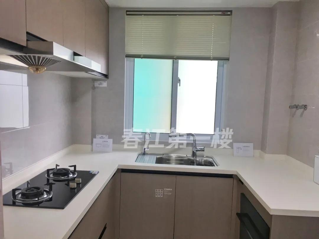 广宇锦云里精装,广宇锦云里多少钱一平