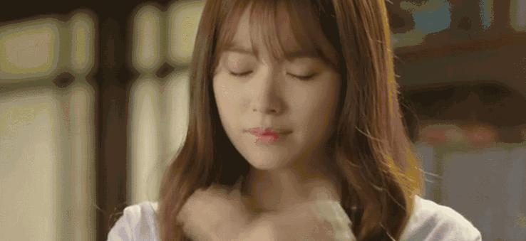 皮肤粗糙毛孔粗大出油改善方法,皮肤出油毛孔粗大吃什么药改善