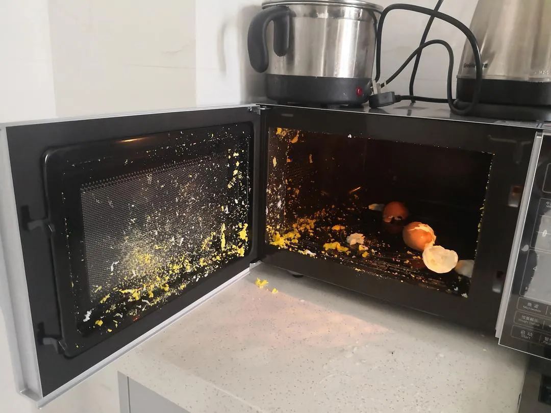 职场小白必会的电脑技巧,职场必须知道的三个电脑技能