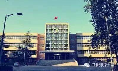 再见了石家庄,再见石家庄一座正在消失的城市