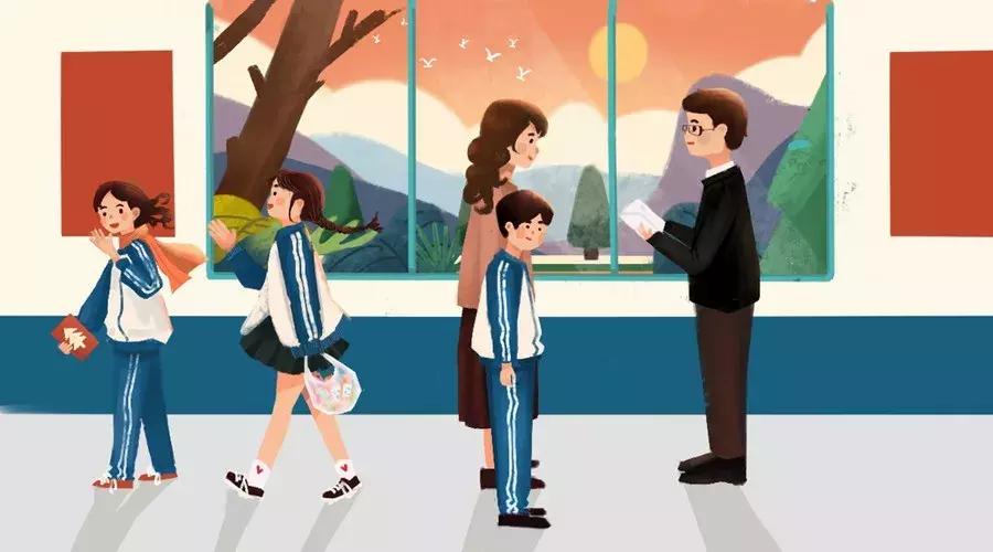 英语单词快速记忆法小升初,小升初英语单词分类汇总大全