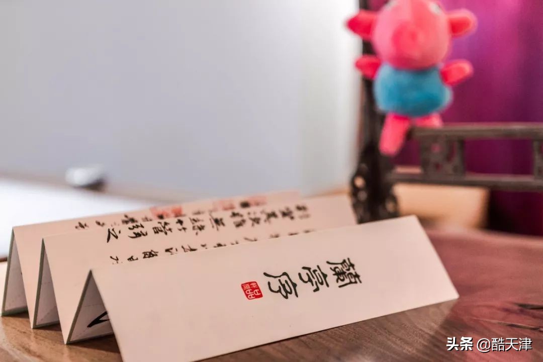 8号车库团购优惠,10号车库优惠团购