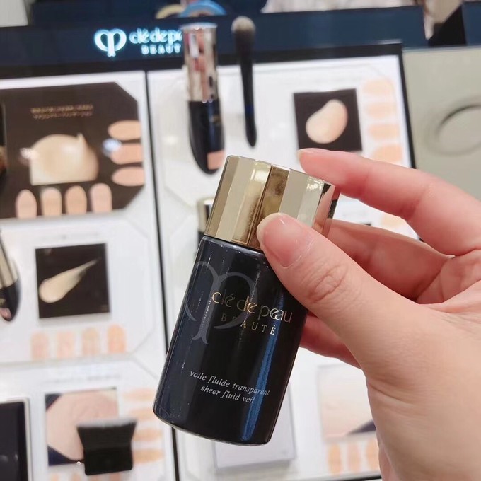 日本女人最爱护肤品,日本女人最爱的产品