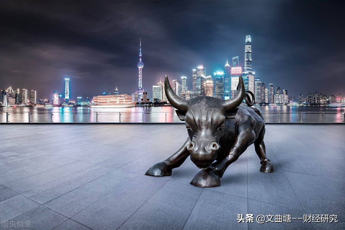 什么样的股票可以早上买下午卖,上午交易股票好还是下午好