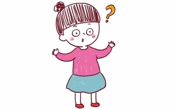 怀孕期间你是怎么吃的,你怀孕初期都吃什么