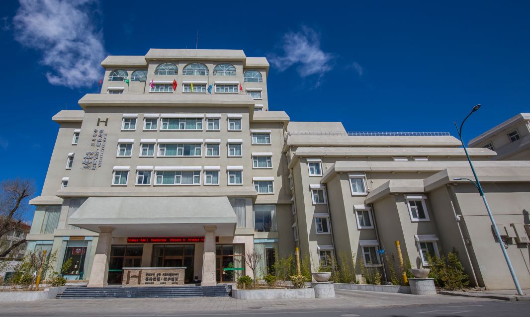 孟非进西藏遇到了什么,孟非西藏最新视频