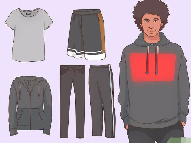 如何有底气自信,如何有底气和自信