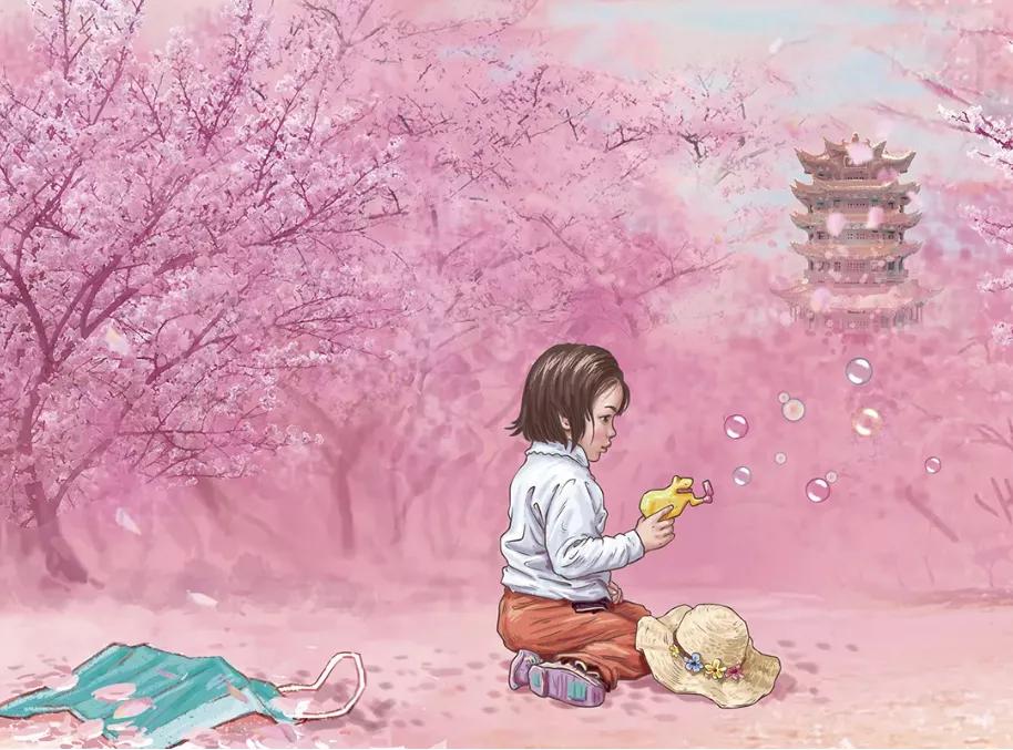 外籍人员殴打医护人员后续,外籍人员殴打护士后续